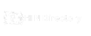 HIN Directory